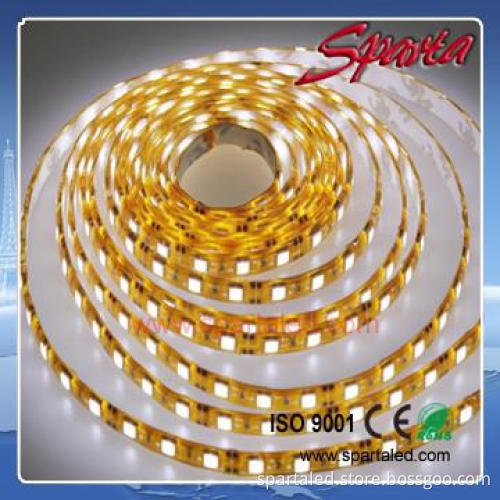 Christmas decoration flex led strip